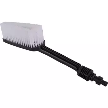 Щетка для мойки высокого давления Huter YLV 71/5/40