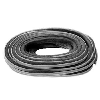 Щетка противопылевая Artens, 12 мм 5.5 м