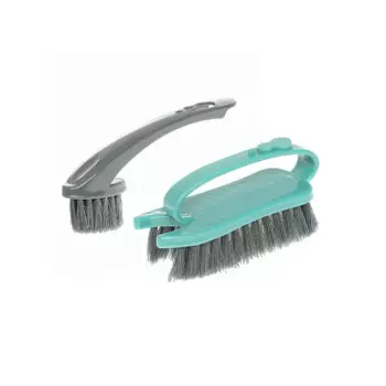 Щетка-трансформер 2-в-1 You'll Love