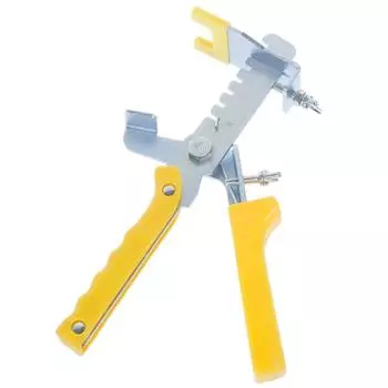 Щипцы для системы выравнивания плитки