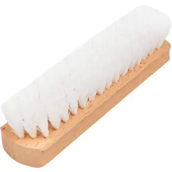 Щётка для одежды Old School 18.5 см