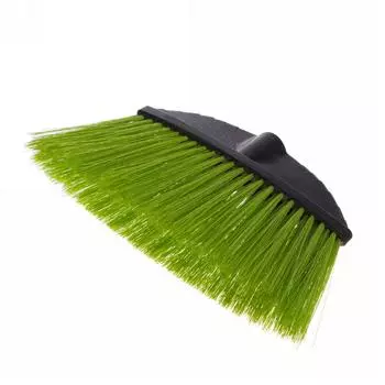 Щётка для пола Марта полипропилен