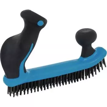 Щётка Hardy 250 мм