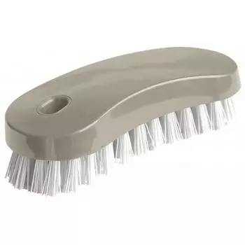 Щётка-шробер «Impact»