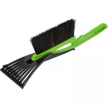 Щётка-скребок 400 мм