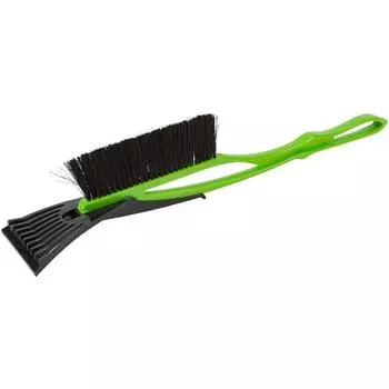 Щётка-скребок 520 мм