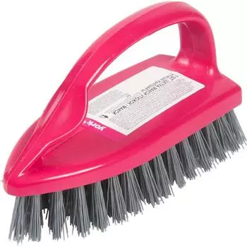 Щётка-утюжок Макси универсальная