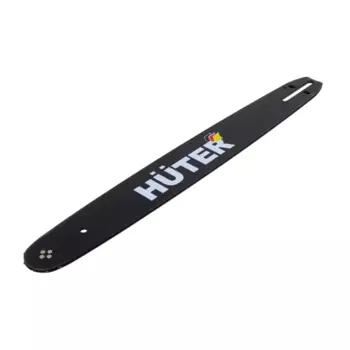 Шина Huter 20-0.325-1.5-76 50 см