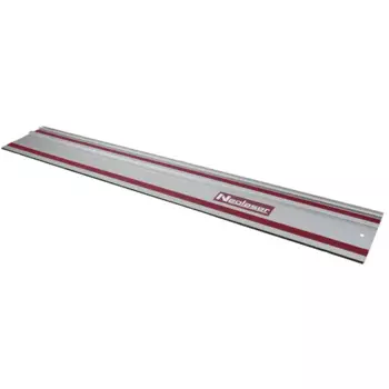 Шина направляющая для пилы Neolaser NMRG-1200 NL 1200 мм