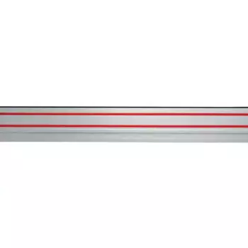 Шина направляющая Elitech 1820.000500 1400 мм