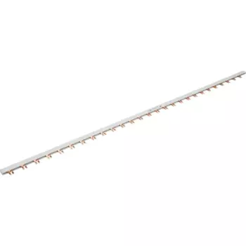 Шина соединительная 2Р 63 А