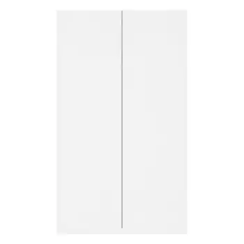 Шкаф подвесной Vigo для стиральной машины