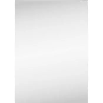 Шкаф зеркальный подвесной Руан 50x75 см