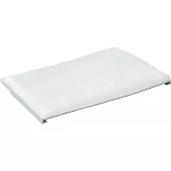 Шкурка для аппликатора Anza