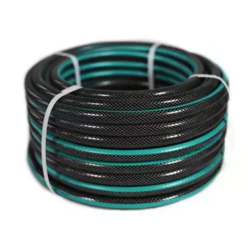 Шланг Beginia Profit 19 мм 25 м ПВХ