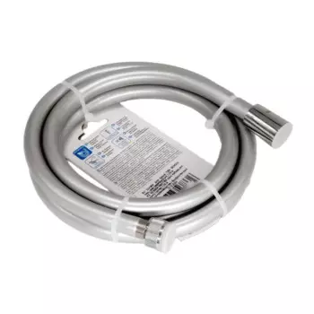 Шланг для душ Sensea Neo 1.75 м цвет серебро