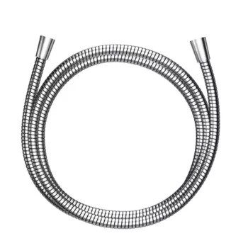 Шланг для душа AmPm PEX цвет хром 1.75 м