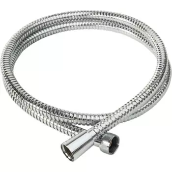Шланг для душа Aqua-Rivus Anti-Twist AR-2024e 1.5 м цвет хром