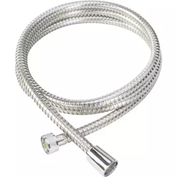 Шланг для душа Aqua-Rivus AR-2024b 1.75 м цвет хром