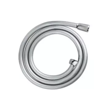 Шланг для душа Esko Annecy 1.5 м силиконовый цвет хром