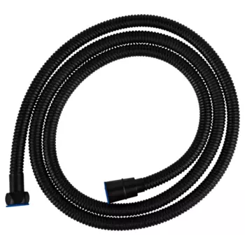 Шланг для душа Osgard Amant 2 м цвет черный матовый