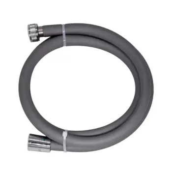 Шланг для душа Sensea Neo 1.5 м цвет серый