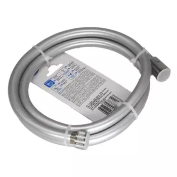 Шланг для душа Sensea Neo 1.5 м цвет серебро