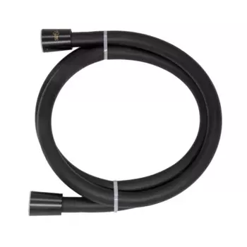 Шланг для душа Sensea Neo 1.5 м цвет черный