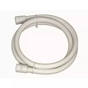 Шланг для душа Sensea Neo 1.75 м ПВХ цвет белый