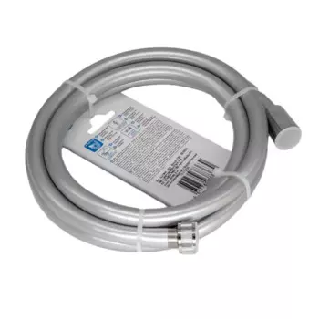 Шланг для душа Sensea Neo 2 м цвет серебро