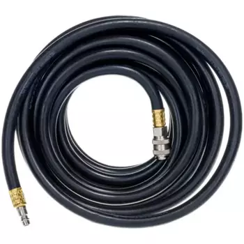 Шланг для компрессора Pegas Pneumatic 10 х17 10 м