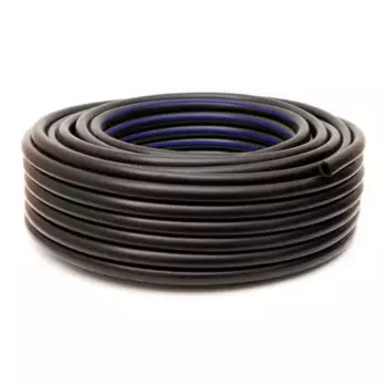 Шланг для полива 3/4" 25 м ПВХ
