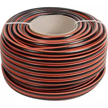 Шланг для полива Gardena Flex ø12.5 мм, ПВХ на отрез