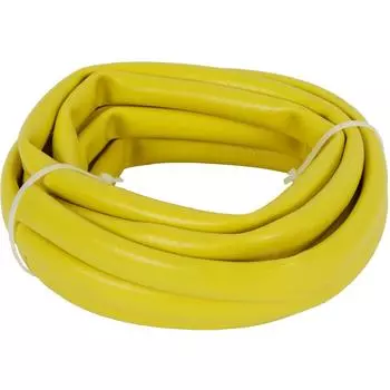 Шланг для полива ø19 мм 5 м, ПВХ