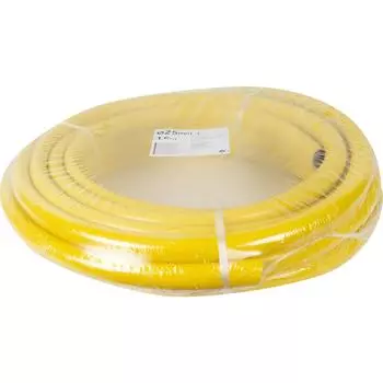 Шланг для полива ø25 мм 15 м, ПВХ