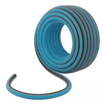 Шланг для полива Palisad Luxe 67600 1/2" 15 м ПВХ