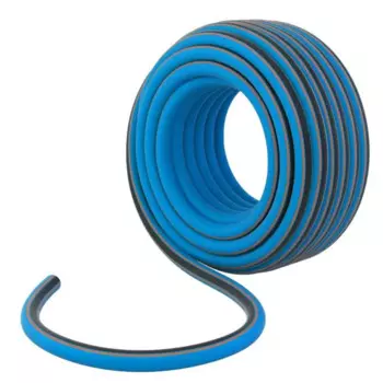 Шланг для полива Palisad Luxe 67601 1/2" 25 м ПВХ