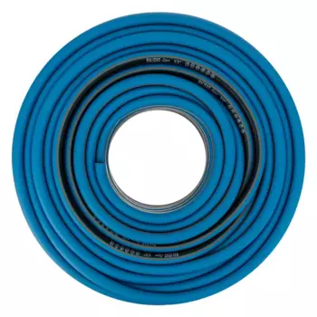 Шланг для полива Palisad Luxe 67602 12.5 мм 50 м ПВХ