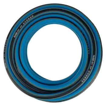 Шланг для полива Palisad Luxe 67603 19 мм 15 м ПВХ