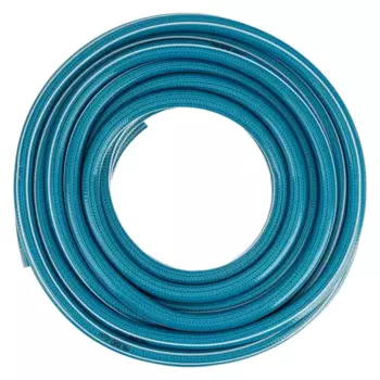 Шланг для полива Palisad Luxe 67635 12.5 мм 15 м ПВХ