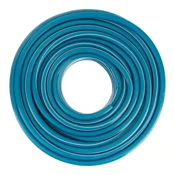 Шланг для полива Palisad Luxe 67637 12.5 мм 50 м ПВХ