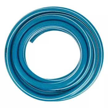 Шланг для полива Palisad Luxe 67638 19 мм 15 м ПВХ