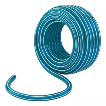 Шланг для полива Palisad Luxe 67639 19 мм 25 м ПВХ