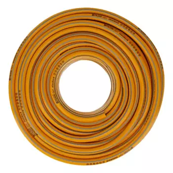 Шланг для полива Palisad Luxe 67655 12.5 мм 50 м ПВХ