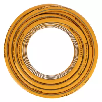 Шланг для полива Palisad Luxe 67657 19 мм 25 м ПВХ