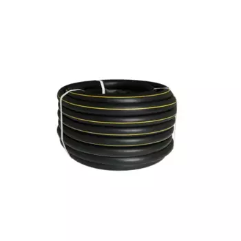 Шланг для полива Стандарт Проф Aquaprof 25 мм 50 м, ТЭП