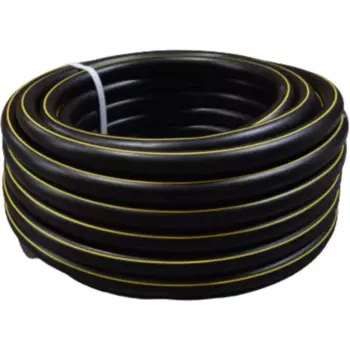 Шланг для полива Стандарт Проф TPV 18 мм 25 м, термоэластопласт