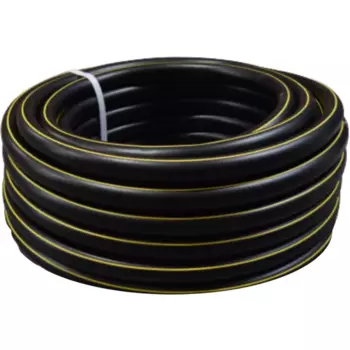 Шланг для полива Стандарт Проф TPV 25 мм 25 м, термоэластопласт