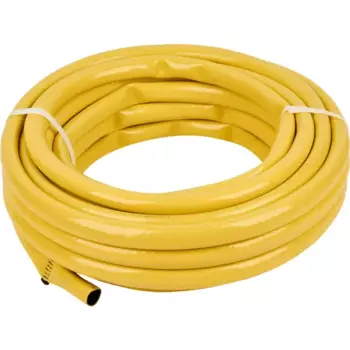 Шланг для полива Строймаш 3/4 15 м