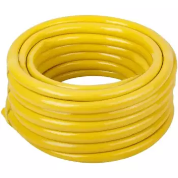 Шланг для полива Строймаш ЛЦ 15 мм 15 м